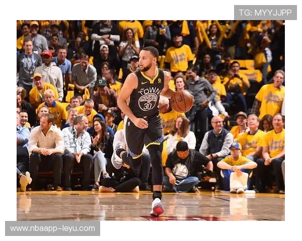 国民竞技足球俱乐部全新赛季阵容曝光，备战新挑战