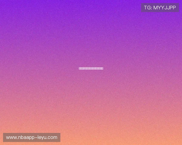 挪威中场核心厄德高再展指挥官风采