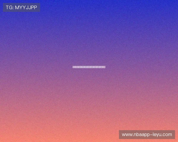 劳塔罗世界杯表现亮眼，阿根廷锋线新星崭露头角