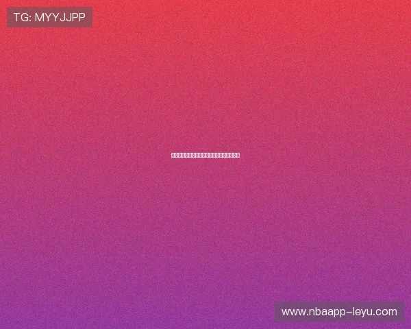 皇家马德里完成夏季引援，签约新星强化阵容