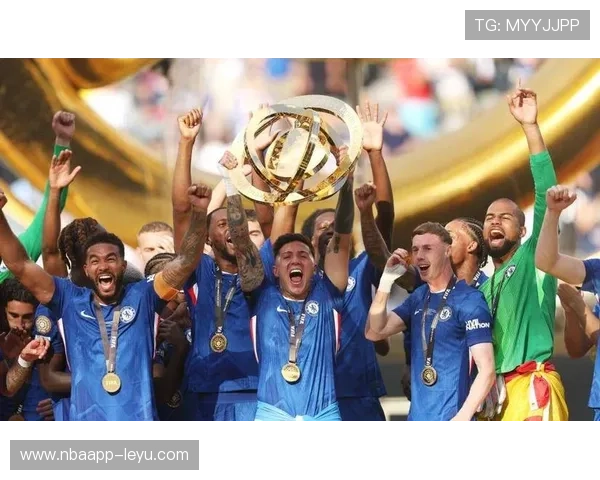 切尔西转会风暴再起！新援加盟，球队阵容大洗牌