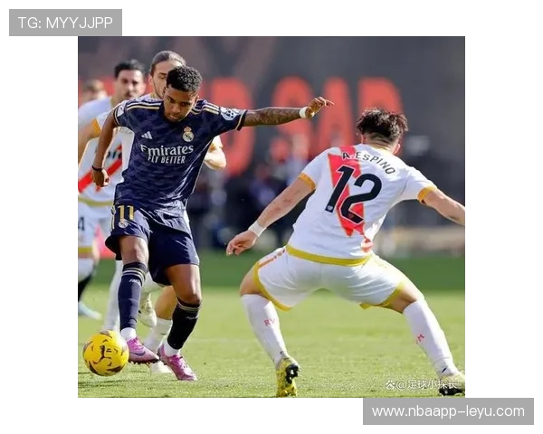 五大联赛再起裁判风波：判罚惹争议