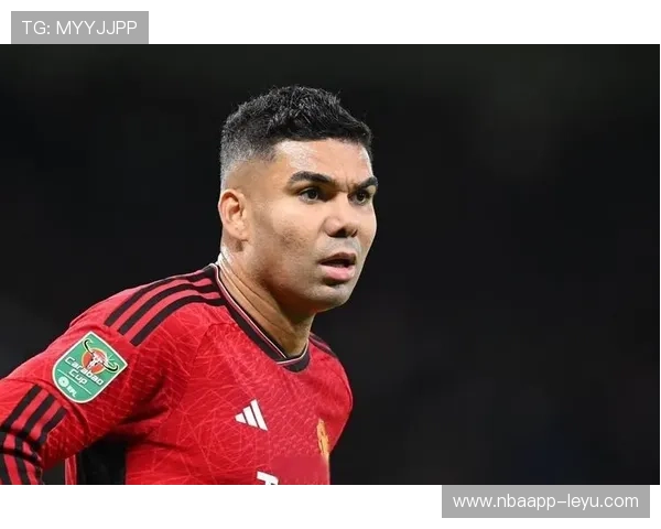 卡塞米罗留队大反转!从离队边缘到复兴核心,32岁巴西铁腰如何重获滕哈格信任? 卡塞米罗留队大反转!从离队边缘到复兴核心,32岁巴西铁腰如何重获滕哈格信任?