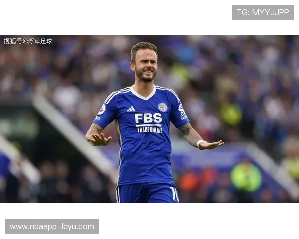 英格兰中场麦迪逊状态回暖引关注 英格兰中场麦迪逊状态回暖引关注