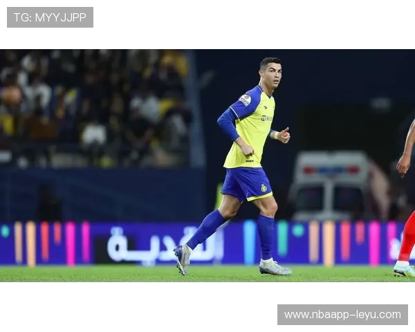 利雅得胜利调整外援阵容:福法纳租借离队,C罗力荐卡塞米罗加盟 利雅得胜利调整外援阵容:福法纳租借离队,C罗力荐卡塞米罗加盟